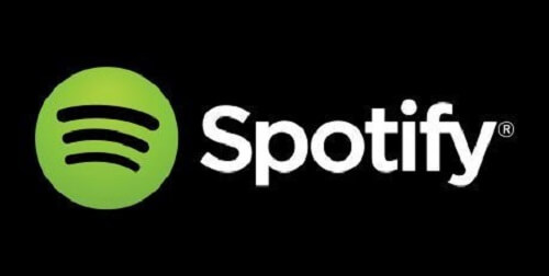 Spotify Premium Apk 8.6.84.1240 Crack + Latest Version Download 2022
