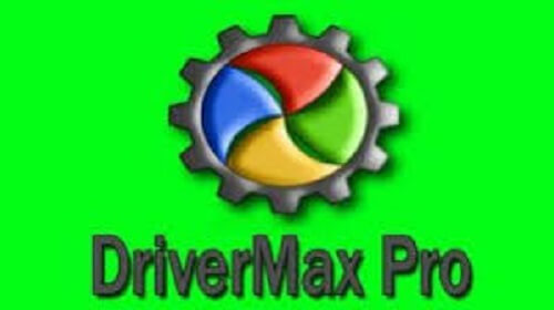 DriverMax Pro Crack 14.11.0.4 With License Key Download 2022