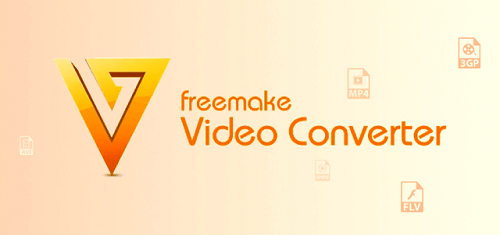 Freemake Video Converter 4.1.13.109 Crack + Serial Key [2022]