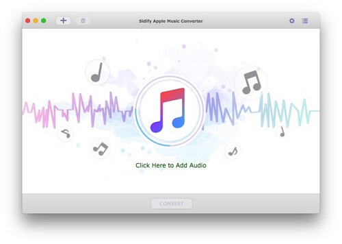 Sidify Apple Music Converter 4.9.5 Crack + License Key Download 2024
