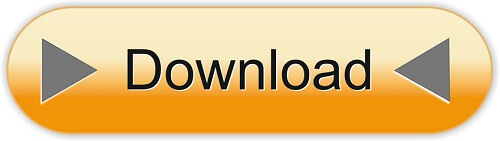 Miroslav Philharmonik 2 Mac 2.0.6 Crack + Free Download [2023]