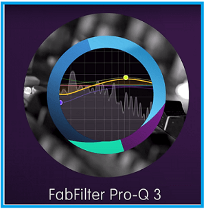 Crack Protools 10 Hd Mac Osx 10.8 Fabfilter-Pro-Q-Download
