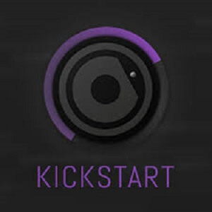 Kickstart Nicky Romero VST Crack