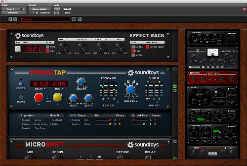 SoundToys 2022 Full Crack 5.5.5 Free Download Free Version [Latest]