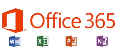 Microsoft Office 365 Product Key + Crack 2023 Full Free Download