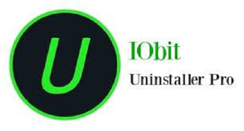 IObit Uninstaller Pro Crack 11.5.0.3 + Key Download [Latest] 2022