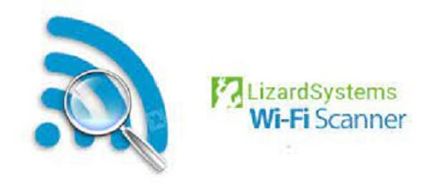 LizardSystems Wi-Fi Scanner 21.20 Crack + Serial Key {Latest} 2022