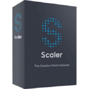 Scaler 2 VST Crack