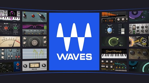 Waves Tune Real-Time Crack 2023 With Torrent (Mac) Free Download