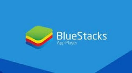 BlueStacks 5.3.145.1003 Crack + Serial Key Free [Latest 2022]