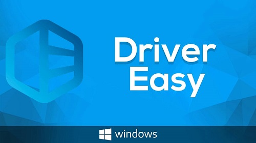 Driver Easy Professional 5.7.0.39448 Crack + License Key Download