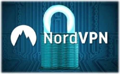 NordVPN 7.5.0 Crack + License Key Free Download {2022}