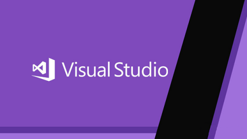 Visual Studio 17.7.1 Crack + License Key Free Download 2023