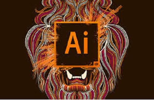 Adobe Illustrator CC V26.2.3.1 Crack + {Latest Version} Free Download