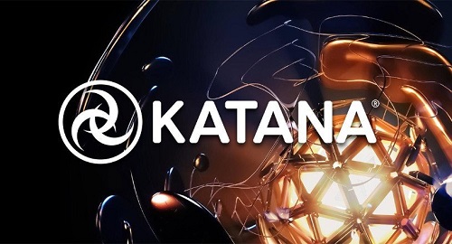 The Foundry Katana 5.0 Crack With Serial Key [Latest 2022]