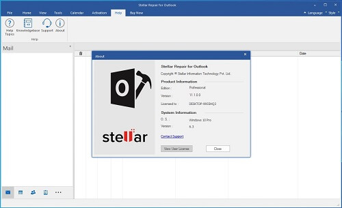 Stellar Repair for Video 12.0.0.2 Crack + Activation Key Download 2023