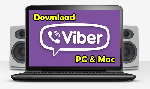 Viber for Windows 16.7.0.4 Crack Latest Version Free Download 2022
