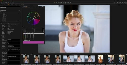 Capture One 22 Pro 15.0.0.54 Crack - Full Free Download 2022