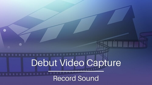 Debut Video Capture 8.88 Crack Full Registration Code 2023