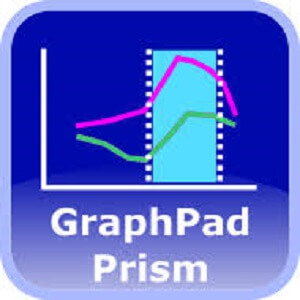 Graphpad archives online